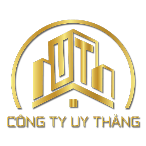 logo-cty-tnhh-dv-tm-uy-thang